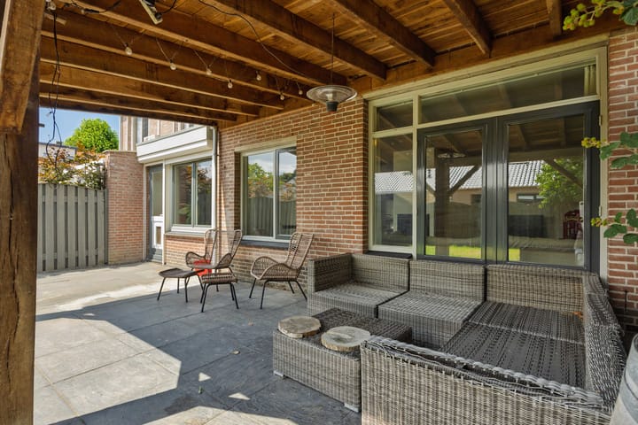 Photo 30 of Pastoor Huissenstraat 8