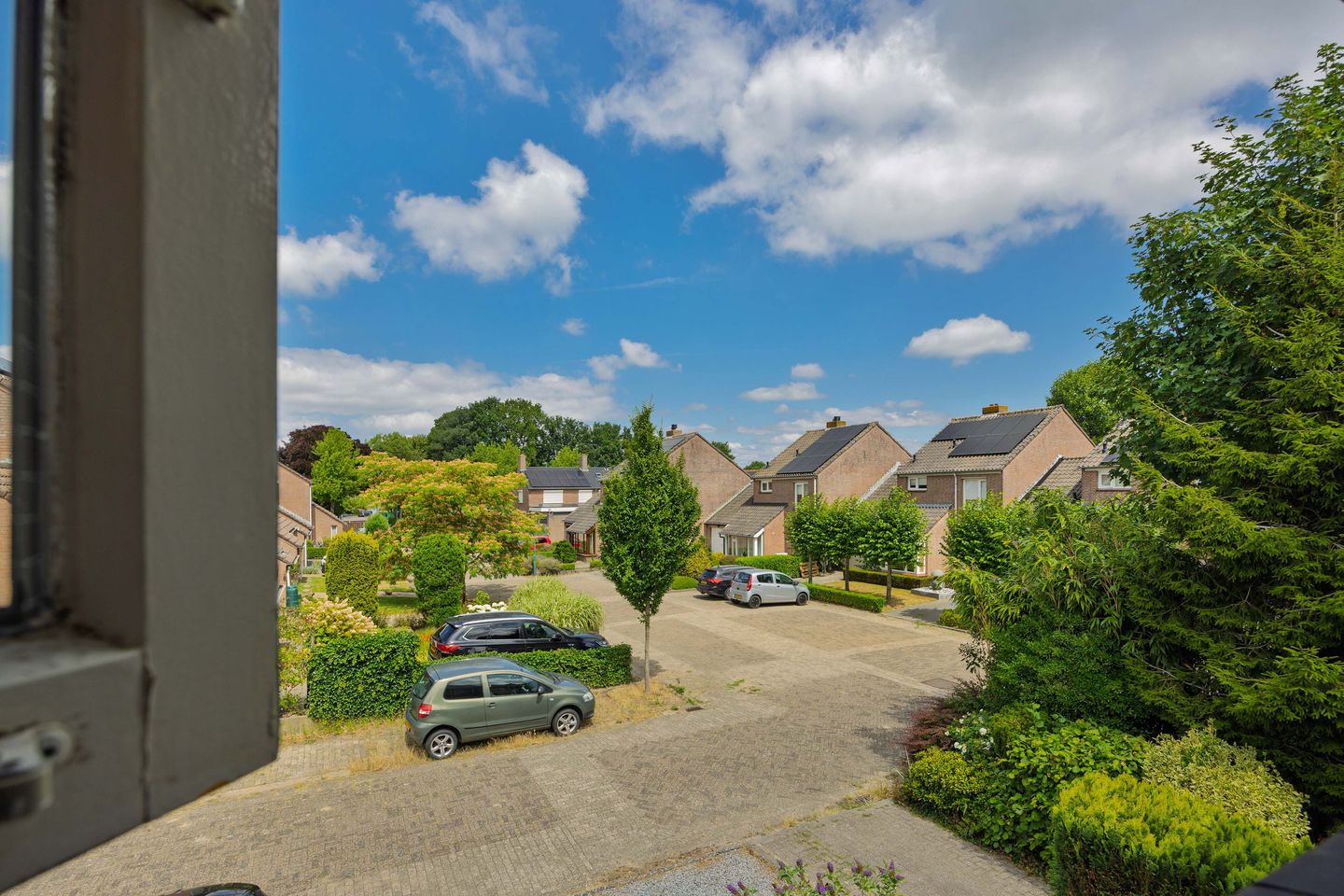 Foto 35 van Pastoor Huissenstraat 8