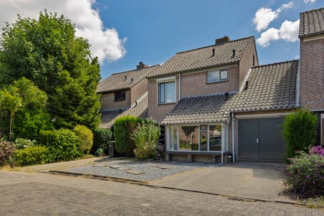 Pastoor Huissenstraat 8 tertiary image