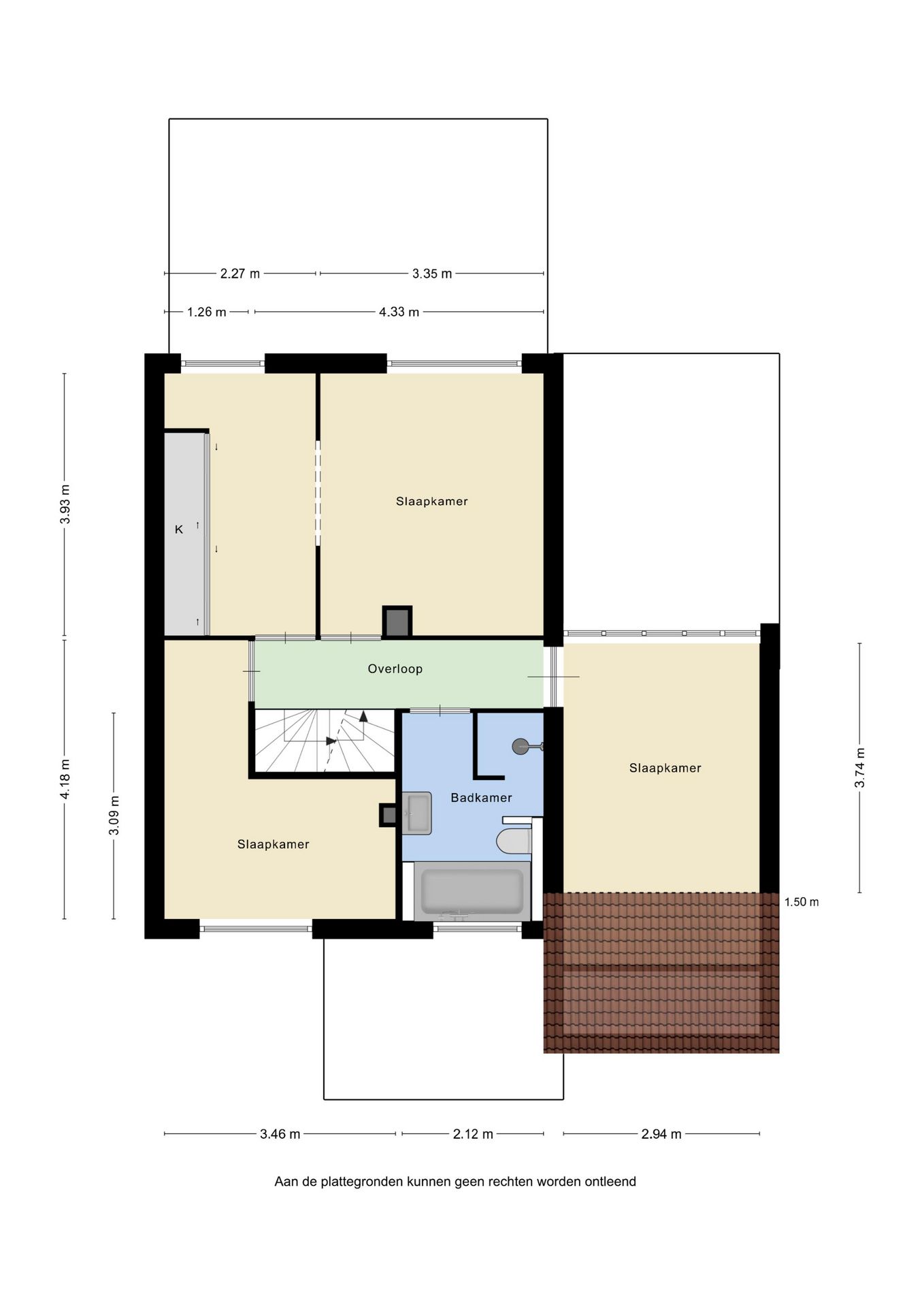 Foto 42 van Pastoor Huissenstraat 8