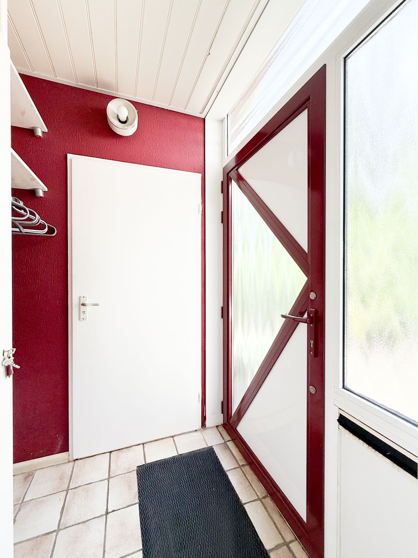 Foto 4 van Rivierenpark 57