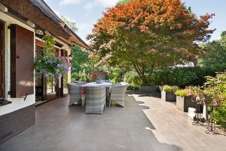 Photo 3 of Lage Esweg 5-A