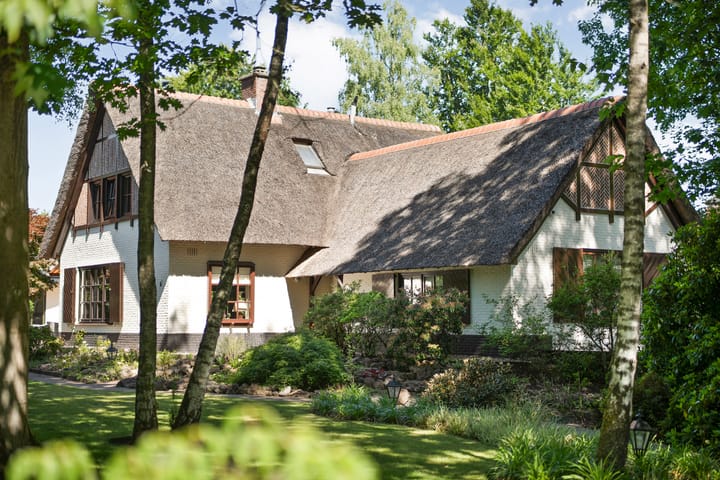 Photo 4 of Lage Esweg 5-A