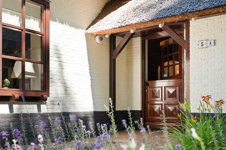 Photo 8 of Lage Esweg 5-A