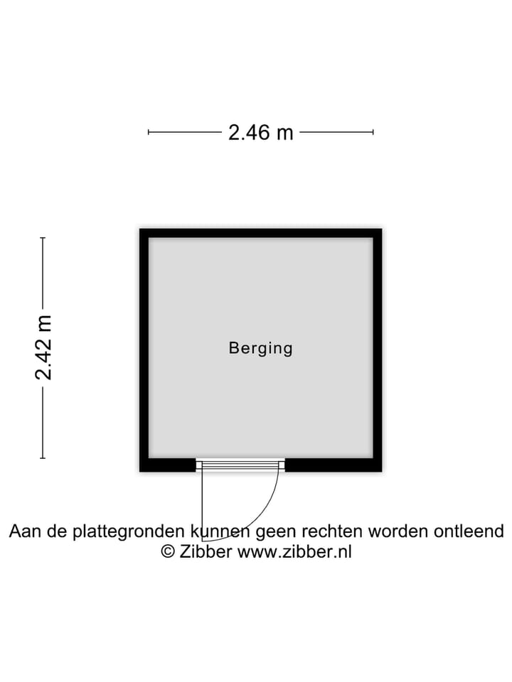 Foto 42 van Jan Doustraat 7