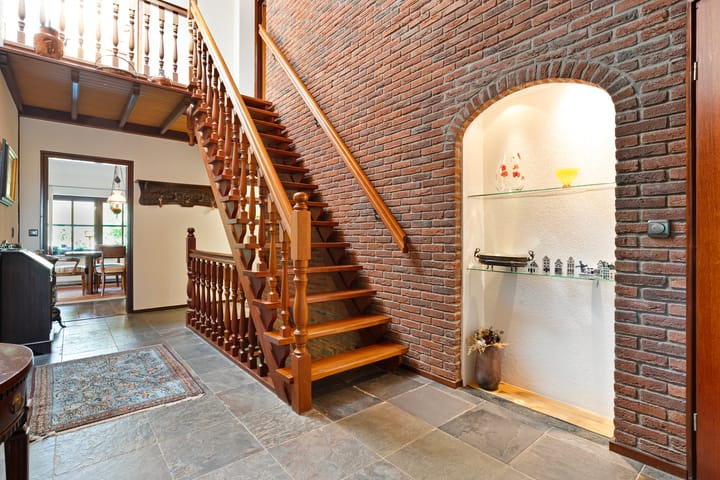 Photo 9 of Lage Esweg 5-A