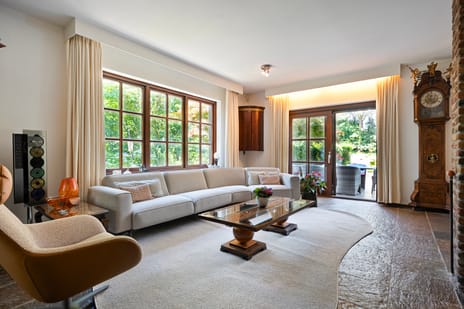 Lage Esweg 5-a secondary image