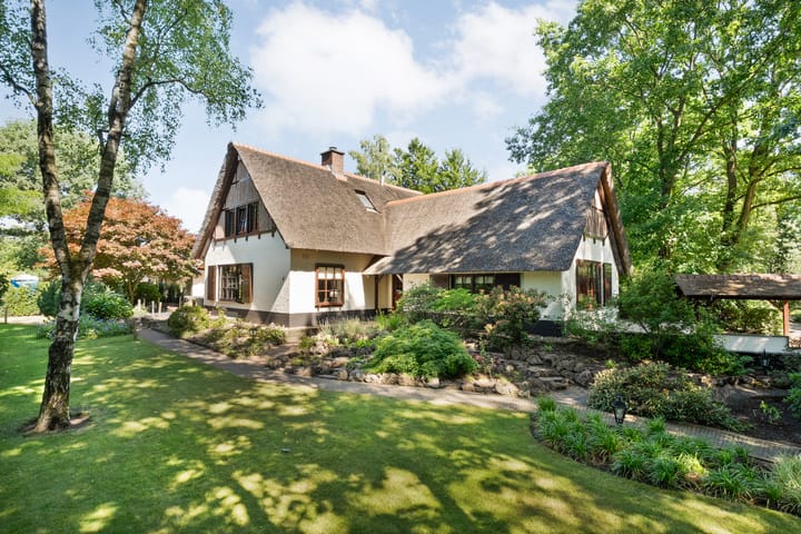 Photo 6 of Lage Esweg 5-A