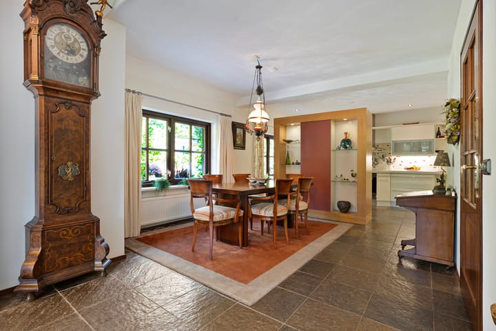 Photo 10 of Lage Esweg 5-A