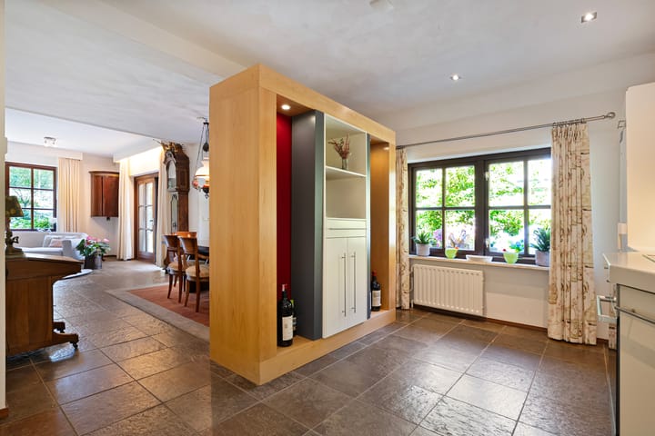 Photo 11 of Lage Esweg 5-A