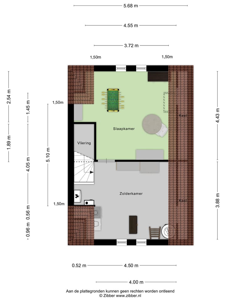 Foto 40 van Jan Doustraat 7