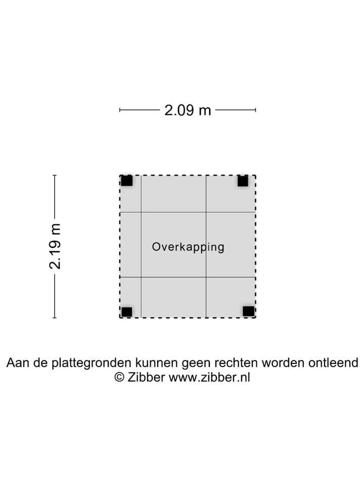Foto 43 van Jan Doustraat 7