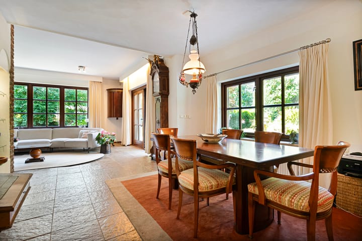 Photo 15 of Lage Esweg 5-A