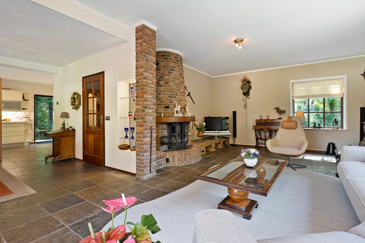 Photo 16 of Lage Esweg 5-A