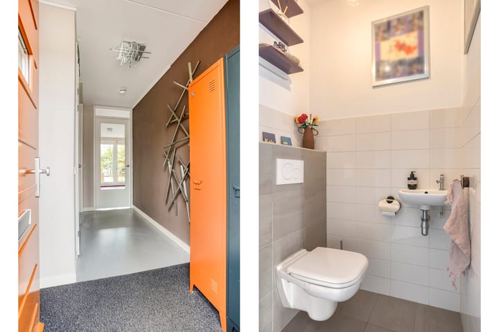 Foto 14 van Jan Doustraat 7