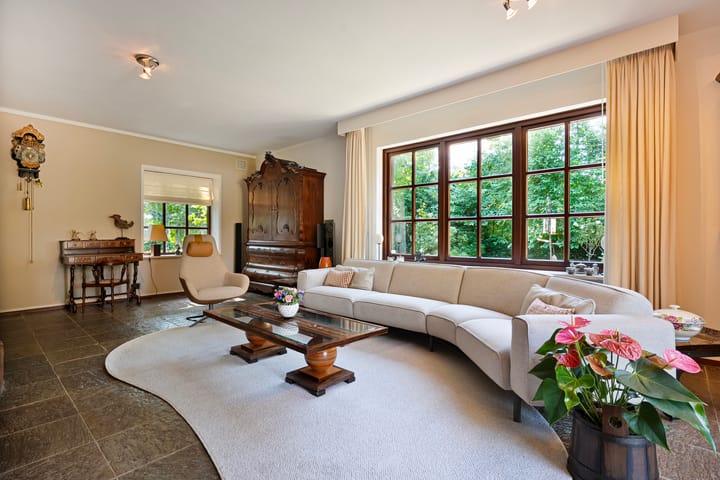 Photo 17 of Lage Esweg 5-A