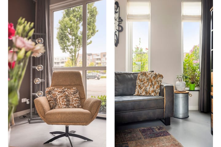 Foto 10 van Jan Doustraat 7