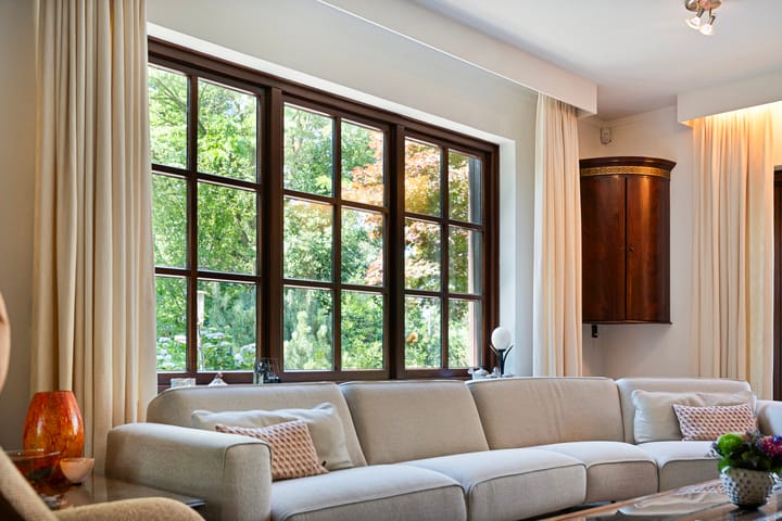 Photo 20 of Lage Esweg 5-A