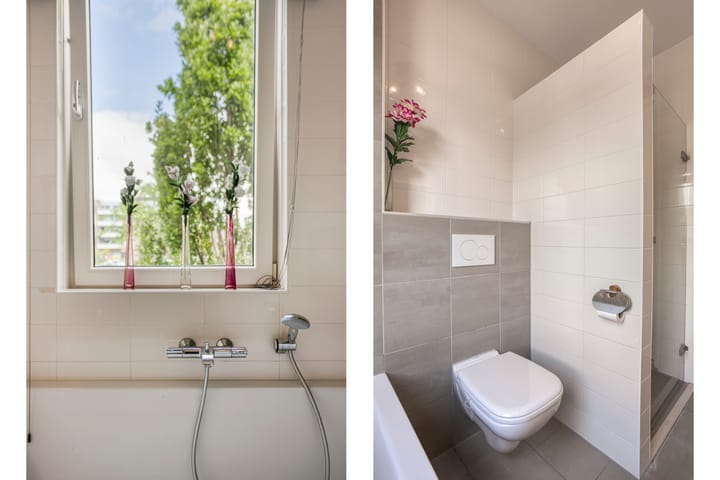 Foto 20 van Jan Doustraat 7