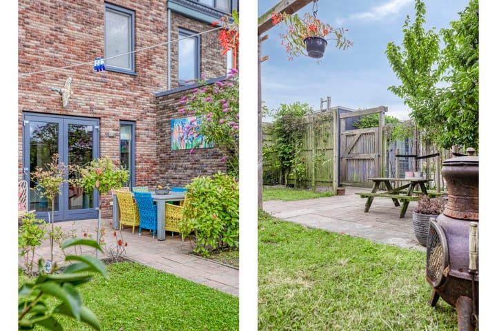 Foto 28 van Jan Doustraat 7