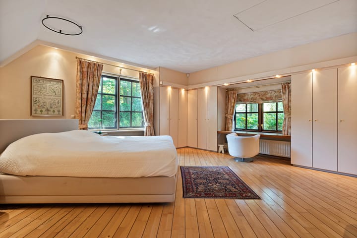 Photo 21 of Lage Esweg 5-A