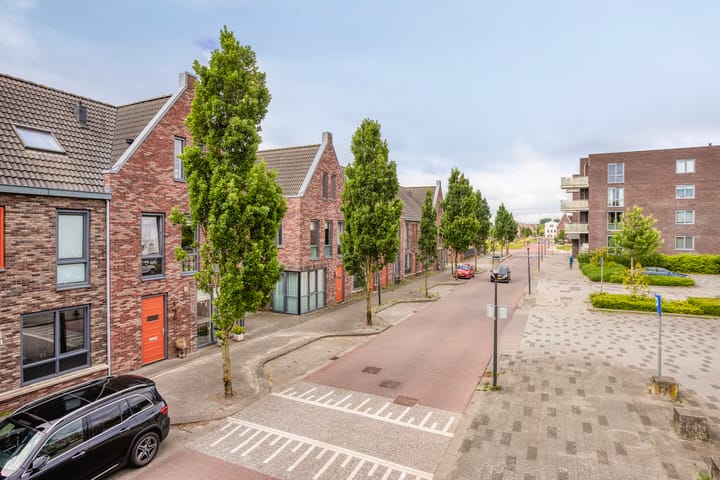 Foto 34 van Jan Doustraat 7