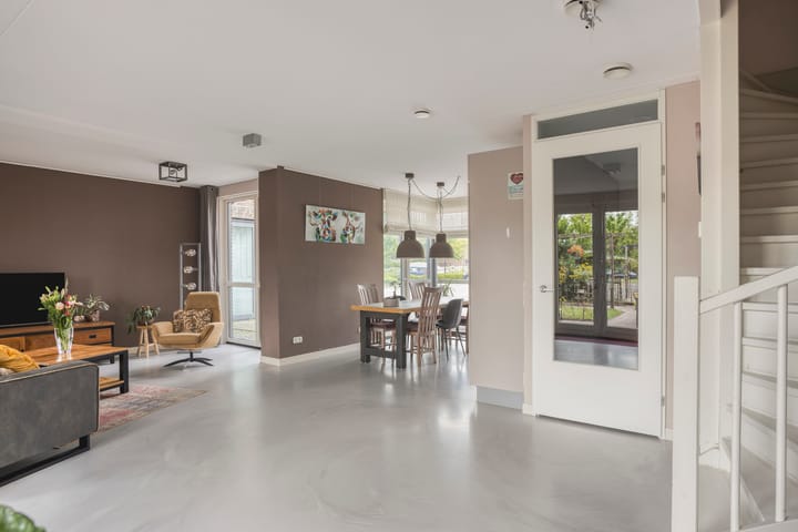 Foto 9 van Jan Doustraat 7