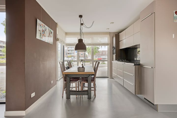 Foto 11 van Jan Doustraat 7