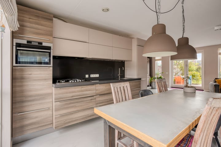 Foto 12 van Jan Doustraat 7