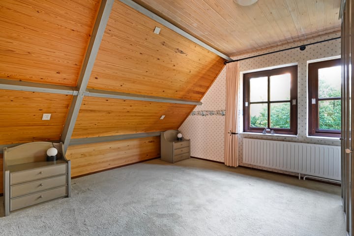 Photo 25 of Lage Esweg 5-A