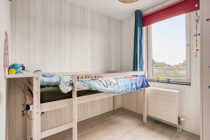 Foto 17 van Jan Doustraat 7