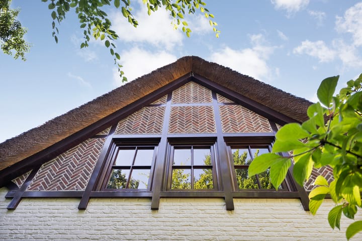 Photo 35 of Lage Esweg 5-A