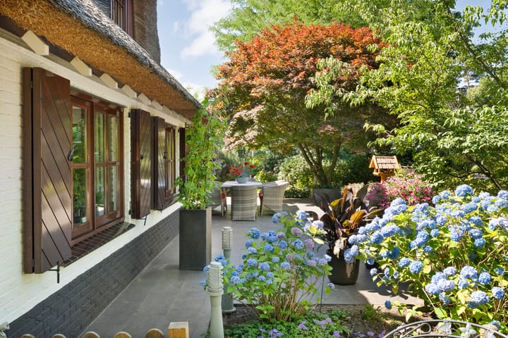 Photo 36 of Lage Esweg 5-A