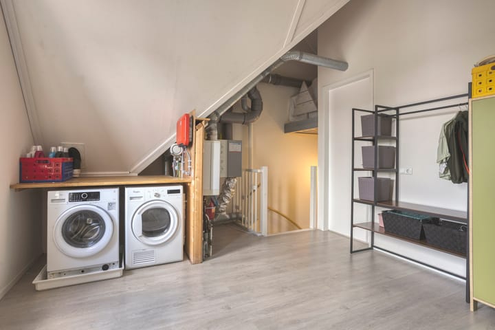 Foto 21 van Jan Doustraat 7