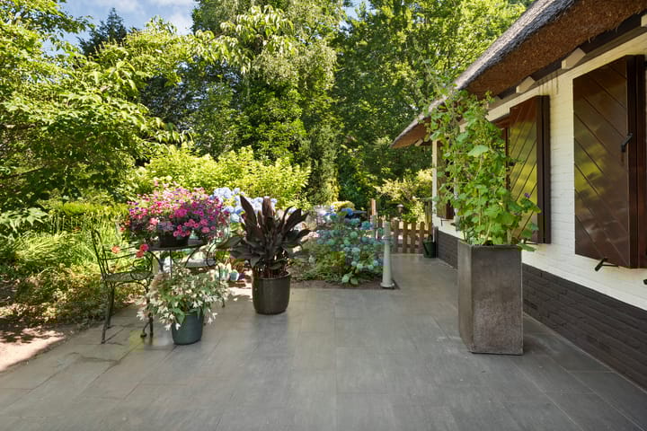 Photo 37 of Lage Esweg 5-A