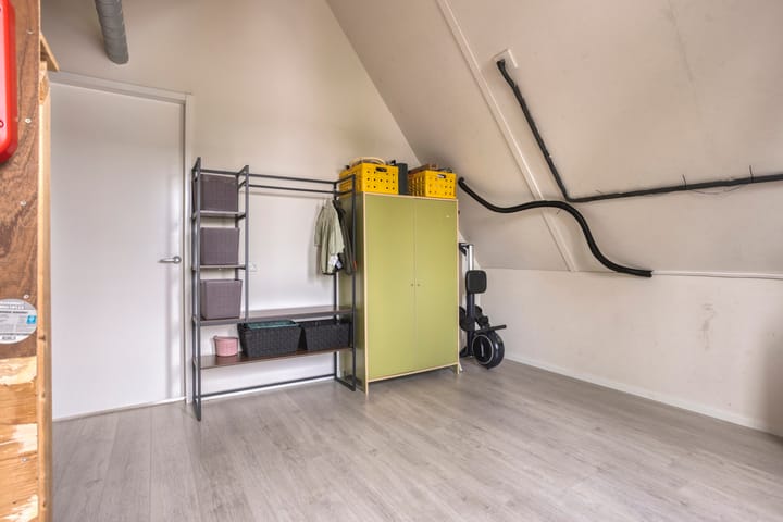 Foto 23 van Jan Doustraat 7