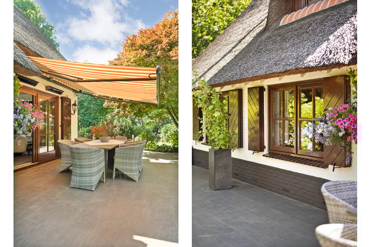 Photo 39 of Lage Esweg 5-A