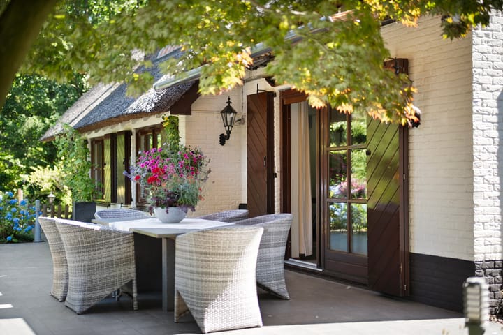 Photo 40 of Lage Esweg 5-A