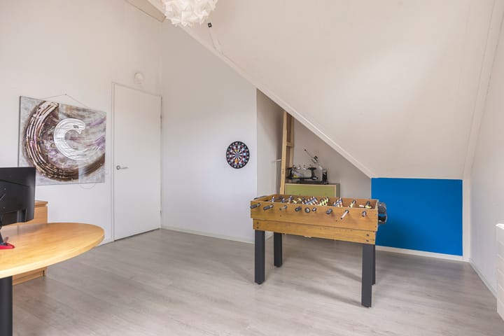 Foto 24 van Jan Doustraat 7