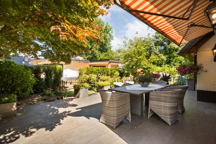 Photo 41 of Lage Esweg 5-A