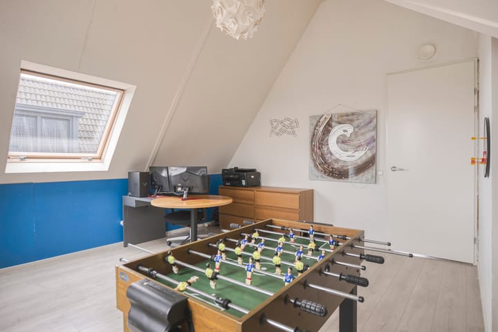 Foto 25 van Jan Doustraat 7