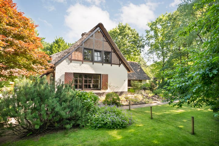 Photo 43 of Lage Esweg 5-A