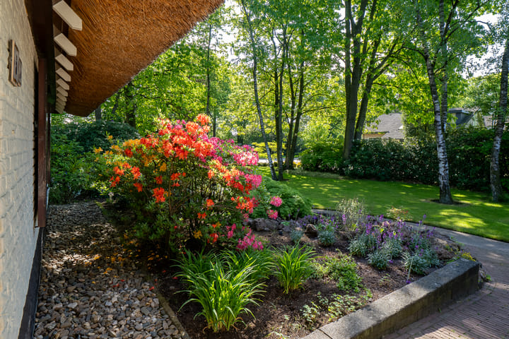 Photo 44 of Lage Esweg 5-A