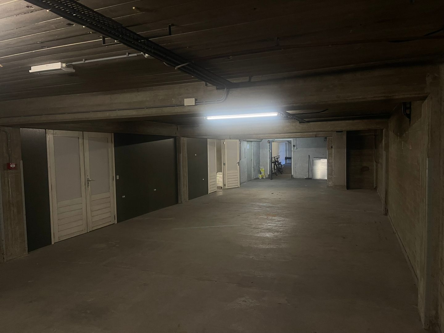 View photo 3 of Dunantstraat 10