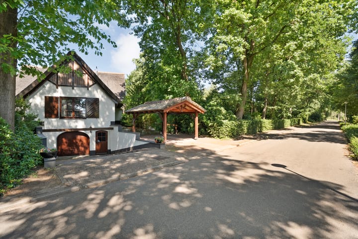 Photo 46 of Lage Esweg 5-A