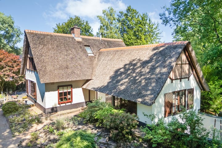 Photo 47 of Lage Esweg 5-A