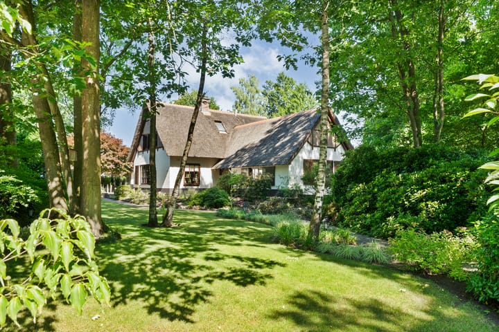 Photo 48 of Lage Esweg 5-A