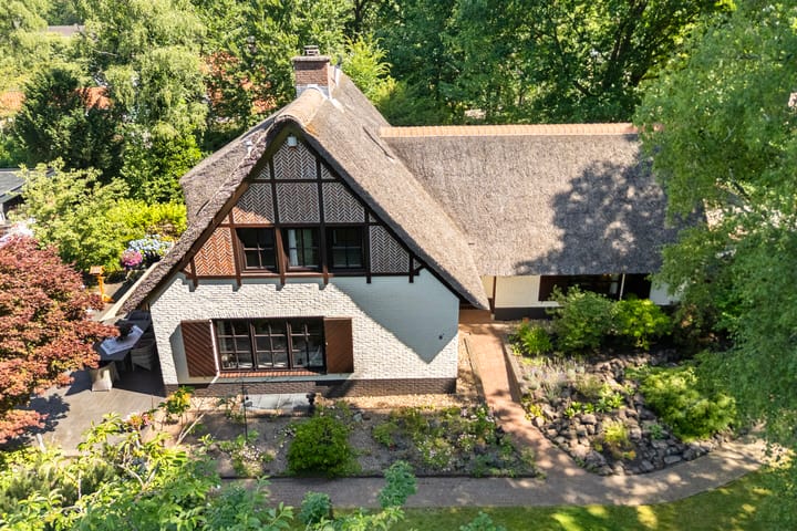 Photo 49 of Lage Esweg 5-A