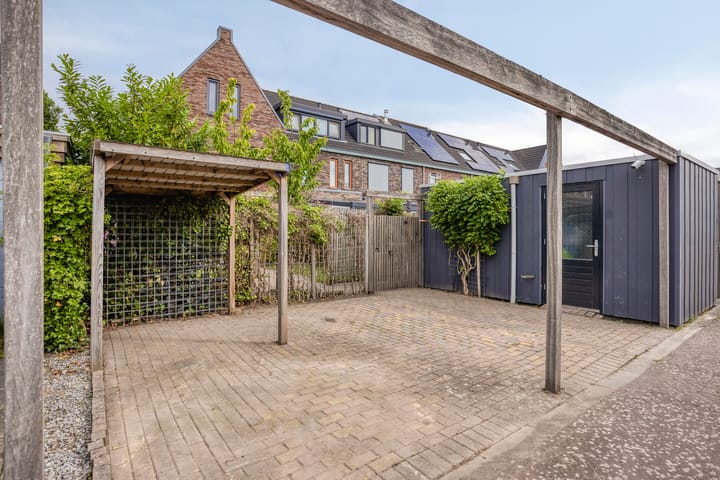 Foto 30 van Jan Doustraat 7