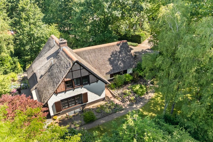 Photo 50 of Lage Esweg 5-A